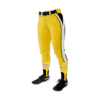 3637 WOMENS FASTPITCH PANTS OHIO-PASSION-1