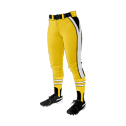 3637 WOMENS FASTPITCH PANTS OHIO-PASSION-1