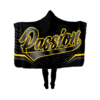 3637 UNISEX FAN WRAP HOODY OHIO-PASSION-1