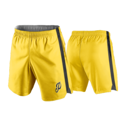 3637 MENS MIRCO FIBER 160gsm SHORT OHIO-PASSION-2