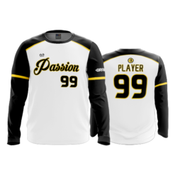 3637 MENS SPORT LONGSLEEVE OHIO-PASSION-2