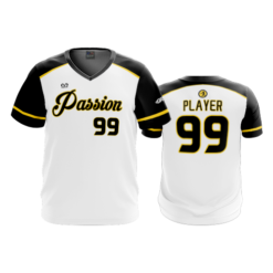 3637 MENS SPORT V NECK OHIO-PASSION-2