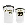 3637 MENS SPORT CREW NECK SLEEVELESS OHIO-PASSION-2