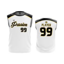 3637 MENS SPORT CREW NECK SLEEVELESS OHIO-PASSION-2