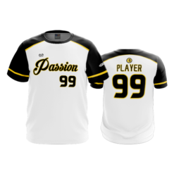 3637 MENS SPORT CREW NECK OHIO-PASSION-2