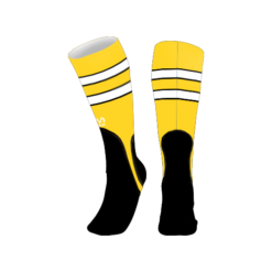 3637 FIELD STIRRUPS OHIO-PASSION-2