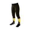 3637 WOMENS FASTPITCH PANTS OHIO-PASSION-2