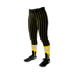 3637 WOMENS FASTPITCH PANTS OHIO-PASSION-2