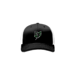 3657 R/P FLEX FIT CAP 172 OHIO-THUNDER-BURTON-1