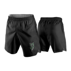 3657 MENS MIRCO FIBER 160gsm SHORT OHIO-THUNDER-BURTON-1
