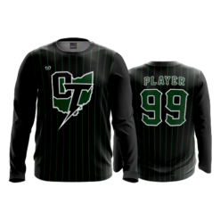 3657 MENS SPORT LONGSLEEVE OHIO-THUNDER-BURTON-1