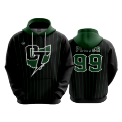 3657 UNISEX FLEECE HOODY OHIO-THUNDER-BURTON-1