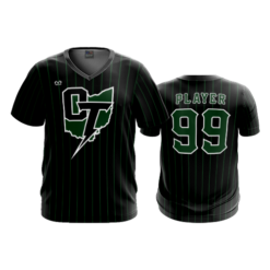 3657 MENS SPORT V NECK OHIO-THUNDER-BURTON-1