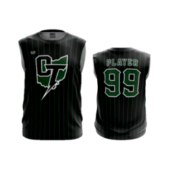 3657 MENS SPORT CREW NECK SLEEVELESS OHIO-THUNDER-BURTON-1
