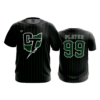 3657 MENS SPORT CREW NECK OHIO-THUNDER-BURTON-1