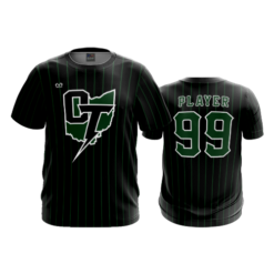 3657 MENS SPORT CREW NECK OHIO-THUNDER-BURTON-1