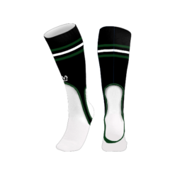 3657 FIELD STIRRUPS OHIO-THUNDER-BURTON-1