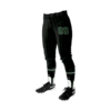 3657 WOMENS FASTPITCH PANTS OHIO-THUNDER-BURTON-1