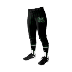 3657 WOMENS FASTPITCH PANTS OHIO-THUNDER-BURTON-1