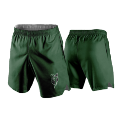 3657 MENS MIRCO FIBER 160gsm SHORT OHIO-THUNDER-BURTON-2