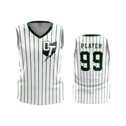 3657 WOMENS V NECK SLEEVELESS OHIO-THUNDER-BURTON-2
