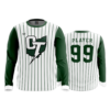 3657 MENS SPORT LONGSLEEVE OHIO-THUNDER-BURTON-2
