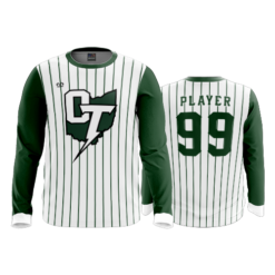 3657 MENS SPORT LONGSLEEVE OHIO-THUNDER-BURTON-2