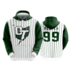 3657 UNISEX FLEECE HOODY OHIO-THUNDER-BURTON-2