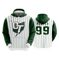 3657 UNISEX FLEECE HOODY OHIO-THUNDER-BURTON-2