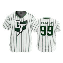 3657 MENS SPORT V NECK OHIO-THUNDER-BURTON-2