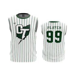 3657 MENS SPORT CREW NECK SLEEVELESS OHIO-THUNDER-BURTON-2