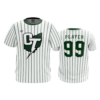 3657 MENS SPORT CREW NECK OHIO-THUNDER-BURTON-2