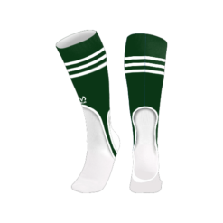 3657 FIELD STIRRUPS OHIO-THUNDER-BURTON-2