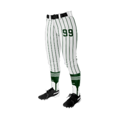3657 WOMENS FASTPITCH PANTS OHIO-THUNDER-BURTON-2