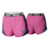 3617 WOMENS MICRO FIBER PRACTICE SHORT GC-VIPERS-HOWELL-2023-1