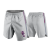 3617 MENS MIRCO FIBER 160gsm SHORT GC-VIPERS-HOWELL-2023-1