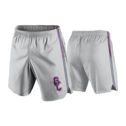 3617 MENS MIRCO FIBER 160gsm SHORT GC-VIPERS-HOWELL-2023-1