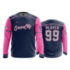 3617 MENS SPORT LONGSLEEVE GC-VIPERS-HOWELL-2023-1