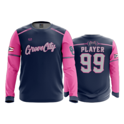 3617 MENS SPORT LONGSLEEVE GC-VIPERS-HOWELL-2023-1