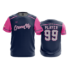 3617 MENS SPORT CREW NECK GC-VIPERS-HOWELL-2023-1