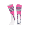 3617 FIELD STIRRUPS GC-VIPERS-HOWELL-2023-1