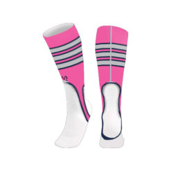 3617 FIELD STIRRUPS GC-VIPERS-HOWELL-2023-1