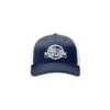3661 R/P FLEX FIT CAP 172 ROCKY-FORT-BOAT-RENTAL-1