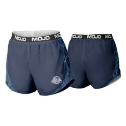 3661 WOMENS MICRO FIBER PRACTICE SHORT ROCKY-FORT-BOAT-RENTAL-1