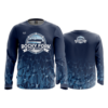 3661 MENS SPORT LONGSLEEVE ROCKY-FORT-BOAT-RENTAL-1