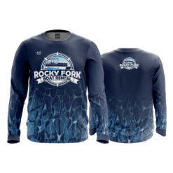 3661 MENS SPORT LONGSLEEVE ROCKY-FORT-BOAT-RENTAL-1