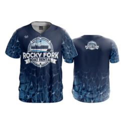 3661 MENS FULL BUTTON DOWN ROCKY-FORT-BOAT-RENTAL-1