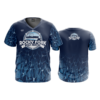 3661 MENS SPORT V NECK ROCKY-FORT-BOAT-RENTAL-1