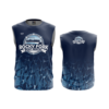 3661 MENS SPORT CREW NECK SLEEVELESS ROCKY-FORT-BOAT-RENTAL-1