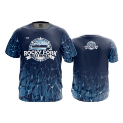 3661 MENS SPORT CREW NECK ROCKY-FORT-BOAT-RENTAL-1